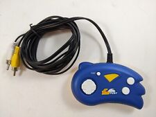 Game Gear Master System 20 em 1 plug-n-play Sega Ristar Psycho Fox Sonic Drift comprar usado Game Gear Master System 20 em 1 plug-n-play Sega Ristar Psycho Fox Sonic Drift comprar usado  Enviando para Brazil