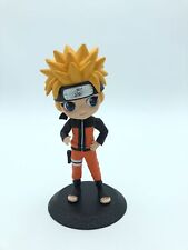 Banpresto Q Posket Bleach Ichigo Kurosaki Figurka 13cm Wielokolorowa S na sprzedaż  PL