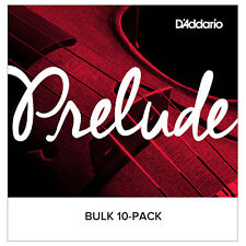 Addario prelude violin for sale  Ontario