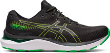 Asics gel cumulus usato  Favara