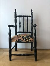 Ancien fauteuil poupée d'occasion  Confolens
