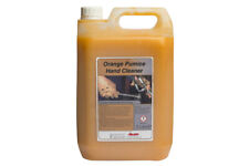 Orange pumice heavy for sale  CHELMSFORD
