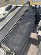 Mercedes clk w208 for sale  COLCHESTER