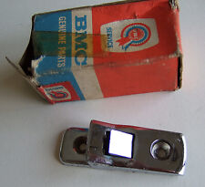 New old stock for sale  UK