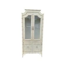 Thomasville allegro fretwork for sale  Naples