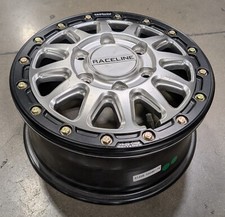 Raceline utv a14sb for sale  Alton