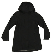 Nwot helly hansen for sale  Dunedin