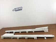 Genuine spec factory for sale  HOLSWORTHY