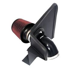 Mst performance intake for sale  PEWSEY