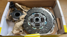Luk repset 624 gebraucht kaufen  Husum