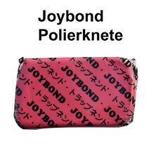 Joybond reinigungsknete polier gebraucht kaufen  Lindlar