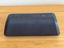 Xboom xg7qbk bluetooth for sale  CHICHESTER