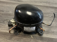 Oem genuine kenmore for sale  Bluffton