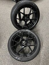 wheel 18 audi for sale  Solon