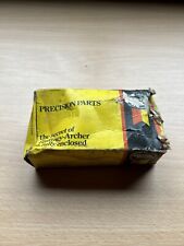 Vintage sturmey archer for sale  DONCASTER
