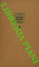 Ruark robert non usato Ruark robert non usato  Italia