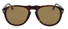 New persol 649 for sale  Cotati