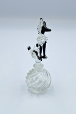 Vtg art deco for sale  Garden City