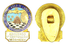 P267 venezuela 1954 usato  Torino