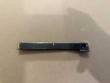 Capteur ptpfbpa4 philips d'occasion  Auch