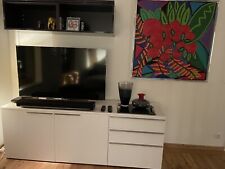 Taoday sideboard gesso gebraucht kaufen  Ingolstadt