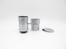 Mount angenieux mm gebraucht kaufen  Leipzig