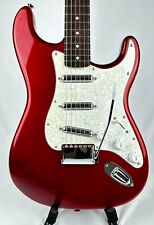 2011 squier vintage for sale  TAMWORTH