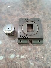 punch press dies for sale punch press dies for sale Melbourne