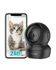 Ezviz c6n caméra d'occasion  Lyon I