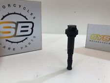 Bobina accensione bmw usato  Rozzano