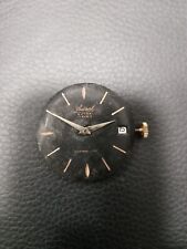 Movimento orologio ausal usato  Benevento
