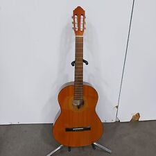 Lucero 100 cutaway for sale  Colorado Springs