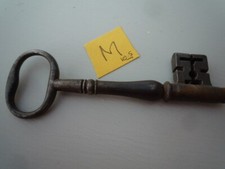 Vintage antique old for sale  LINCOLN