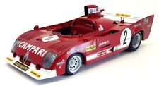 Autoart scale diecast for sale  WATERLOOVILLE