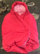Maxi cosi infant for sale  Safety Harbor