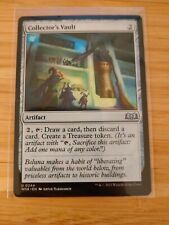 Mtg collector vault for sale  HAVANT