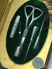 Antique art deco d'occasion  France