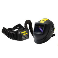 esab welding mask for sale esab welding mask for sale Ireland