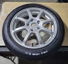 Legacy compact spare for sale  Miami