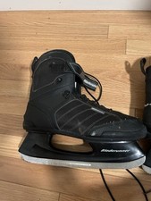 Bladerunner ice skates for sale  Brooklyn