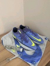 Nike phantom gt2 for sale  DUNGANNON
