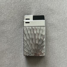 Consul feuerzeug silber gebraucht kaufen Consul feuerzeug silber gebraucht kaufen  Ditzingen