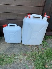 food grade containers for sale food grade containers for sale DERBY