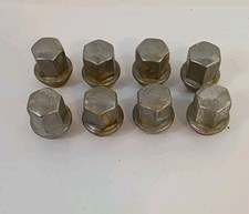 Oem 2003 2013 for sale  Kuna