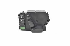 Interruptor de controle do assento esquerdo do motorista Mercedes CLK320 1998-2002 FABRICANTE DE EQUIPAMENTO ORIGINAL 2108209110 comprar usado  Enviando para Brazil