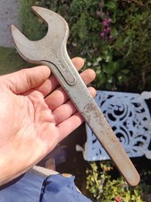 Vintage usag 35mm for sale  PLYMOUTH
