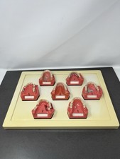Dent schaumodelle dental gebraucht kaufen  Aidlingen