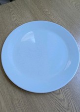 ikea plates for sale ikea plates for sale ST. LEONARDS-ON-SEA