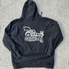 Coachella 2020 graphic for sale  Mission Hills