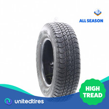 Used 225 70r16 for sale  Chicago